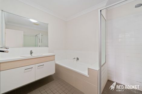 Property photo of 13/1-5 Cascade Drive Underwood QLD 4119