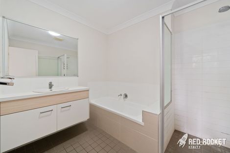 Property photo of 35/1-5 Cascade Drive Underwood QLD 4119