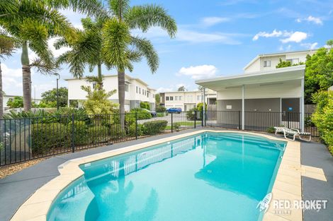 Property photo of 13/1-5 Cascade Drive Underwood QLD 4119
