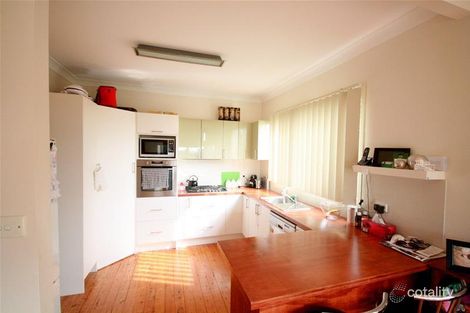 Property photo of 47 Waples Road Unanderra NSW 2526