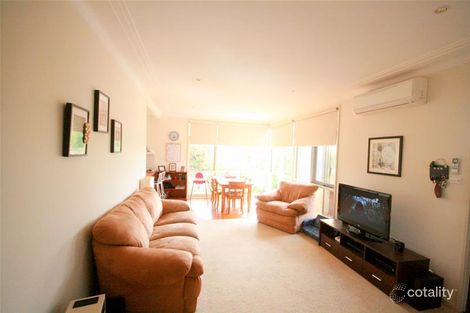 Property photo of 47 Waples Road Unanderra NSW 2526