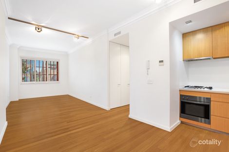 102/178-180 Marine Pde, Maroubra, NSW 2035