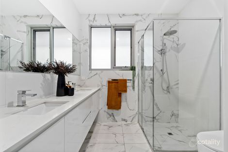 Property photo of 6C Hackett Terrace Marryatville SA 5068