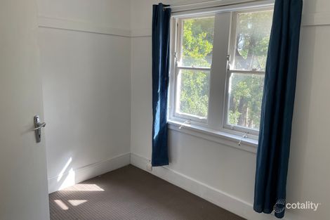 Property photo of 7/472 Railway Parade Allawah NSW 2218