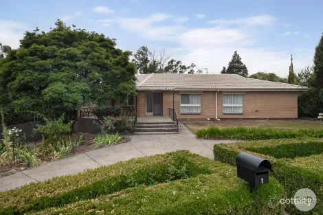 1 Sovereign St, Golden Point, VIC 3350