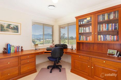 Property photo of 9 Stavewood Court Highvale QLD 4520