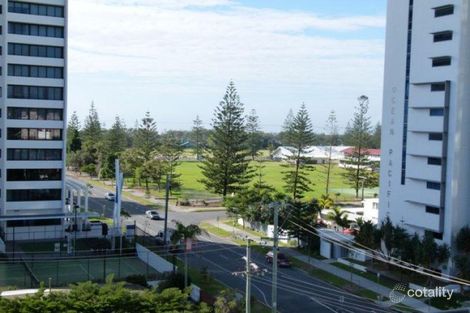 604/30-34 Surf Pde, Broadbeach, QLD 4218