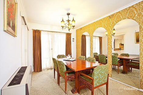 Property photo of 23 Eileen Street Mount Waverley VIC 3149