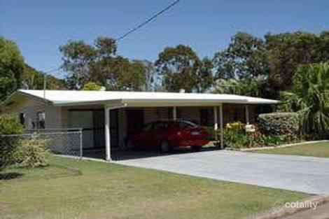 4 Hume St, Norman Gardens, QLD 4701