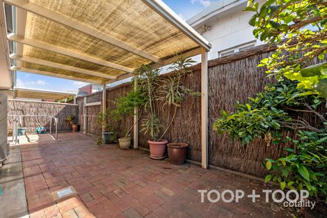 Property photo of 2/3 Farrell Street Glenelg South SA 5045