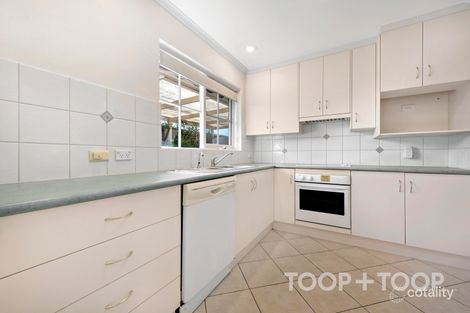 Property photo of 2/3 Farrell Street Glenelg South SA 5045
