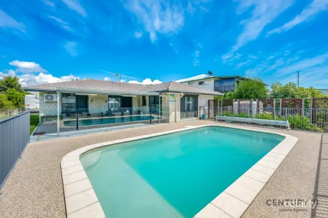 Property photo of 9 Lorikeet Avenue Woodgate QLD 4660