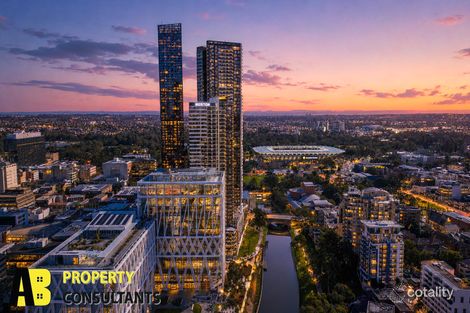 1606/330 Church St, Parramatta, NSW 2150