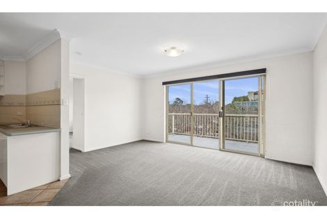 Property photo of 6/15 Tenison-Woods Circuit Bonython ACT 2905