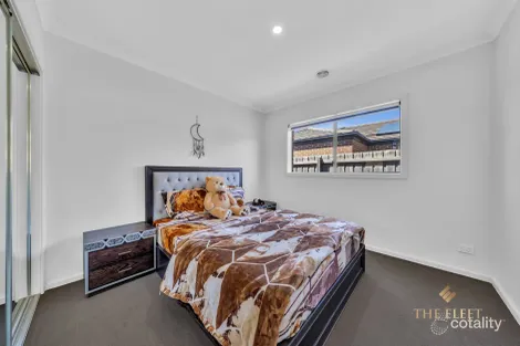 Property photo of 16 Vive Street Tarneit VIC 3029