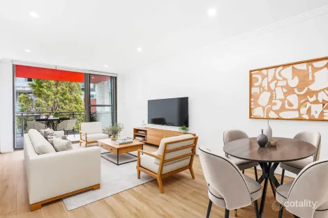 21/135-137 Jersey St N, Asquith, NSW 2077