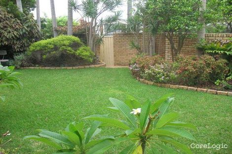 Property photo of 5/20-32 Hutton Road The Entrance North NSW 2261