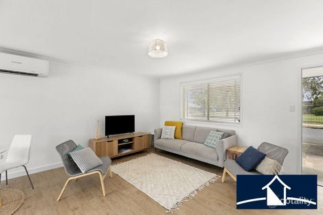 Property photo of 2 Waterloo Avenue Woy Woy NSW 2256