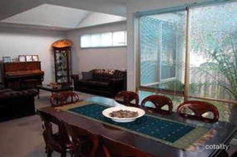 Property photo of 7 Gowar Avenue Camberwell VIC 3124