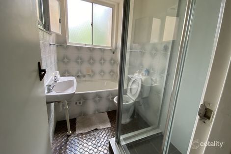 16/127 The Crescent, Fairfield, NSW 2165