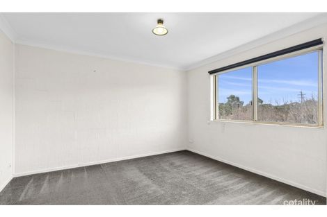 Property photo of 6/15 Tenison-Woods Circuit Bonython ACT 2905