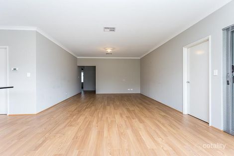 Property photo of 5 Carnelian Link Byford WA 6122