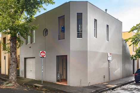 347 Young St, Fitzroy, VIC 3065