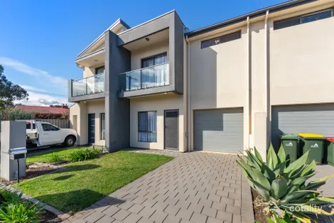 4a Houston St, Morphettville, SA 5043