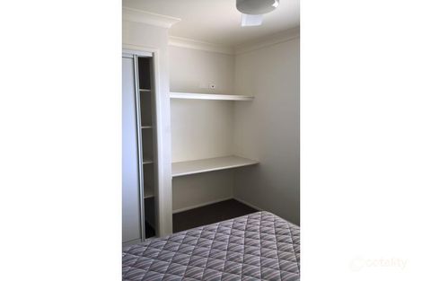 Property photo of 7/1-3 Uniplaza Court Kearneys Spring QLD 4350