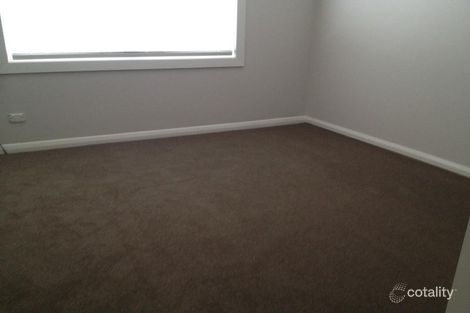 Property photo of 24 Mary Street Jesmond NSW 2299