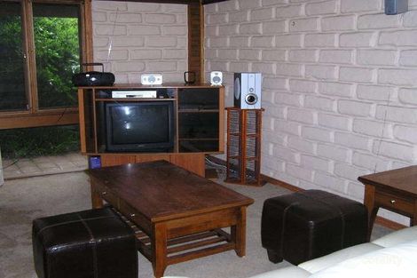 Property photo of 1 Bernard Court Smiths Beach VIC 3922