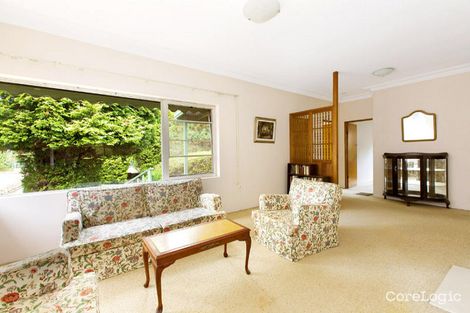 Property photo of 14 Woodlands Road East Lindfield NSW 2070
