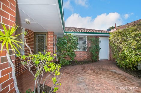 Property photo of 3A Kobelke Street Dianella WA 6059