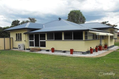 Property photo of 9 Norman Street Allora QLD 4362