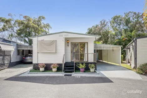 134/46 Wommin Bay Rd, Chinderah, NSW 2487