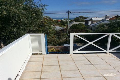 158 Solomon St, Beaconsfield, WA 6162