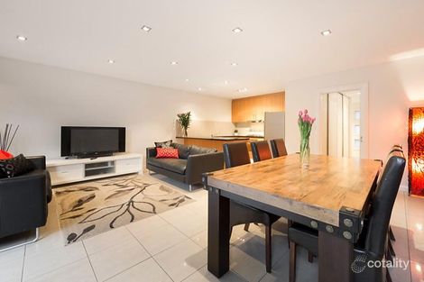 Property photo of 19 Warne Street Brunswick VIC 3056