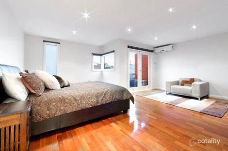 Property photo of 19 Warne Street Brunswick VIC 3056