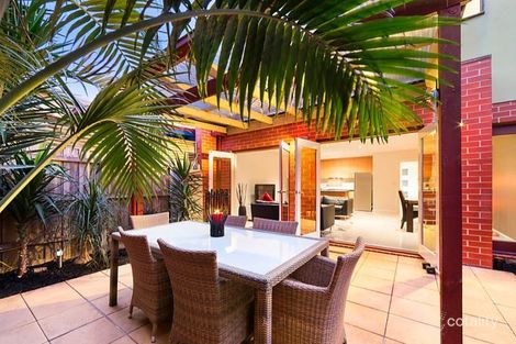 Property photo of 19 Warne Street Brunswick VIC 3056