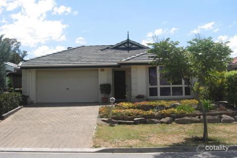 56 Lynton Ave, Gilles Plains, SA 5086