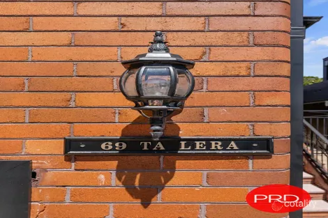 Property photo of 69 New Illawarra Road Bexley North NSW 2207