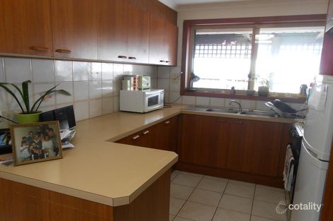 Property photo of 2/102 Morris Street Sunshine VIC 3020