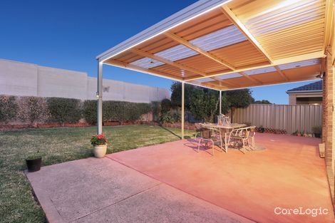 Property photo of 53 Flagstaff Loop Craigieburn VIC 3064