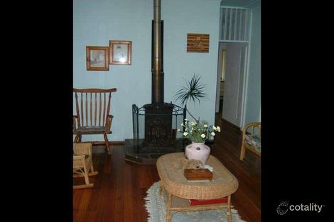 Property photo of 46 Woods Street Redhead NSW 2290