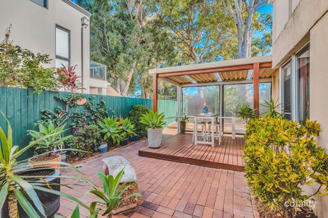 2/4 Vespa Cres, Surfers Paradise, QLD 4217