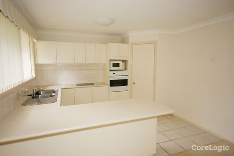 Property photo of 2/4-8 Elizabeth Street Coffs Harbour NSW 2450