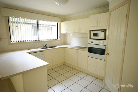 Property photo of 2/4-8 Elizabeth Street Coffs Harbour NSW 2450