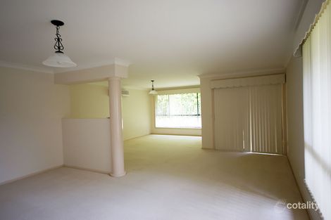 Property photo of 2/4-8 Elizabeth Street Coffs Harbour NSW 2450