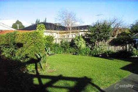 Property photo of 2 Maylands Avenue Balwyn North VIC 3104