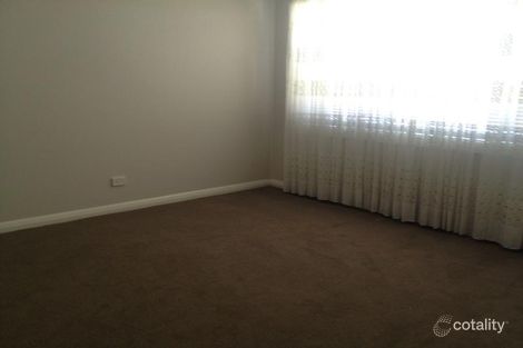 Property photo of 24 Mary Street Jesmond NSW 2299